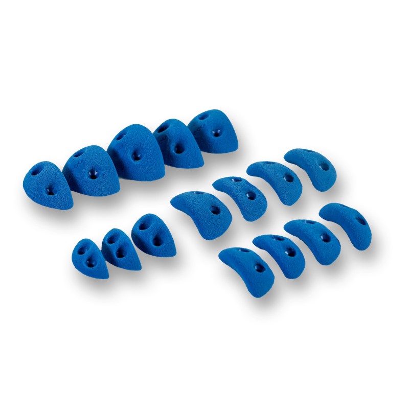 Juggy Balls - 360-320PU