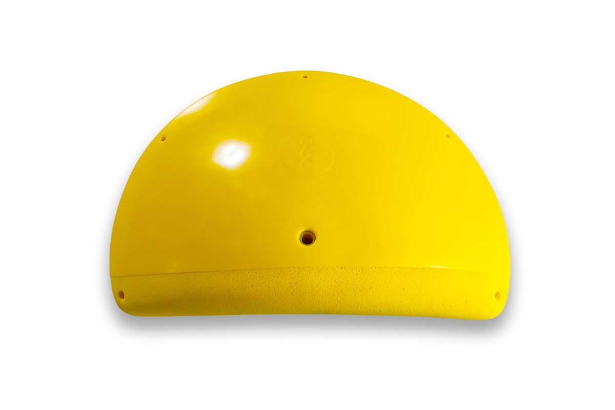 Juggy Balls - 360-302PU-DT