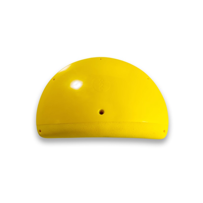 Juggy Balls - 360-302PU-DT