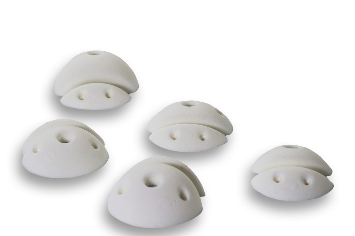 Juggy Balls - 360-316PU