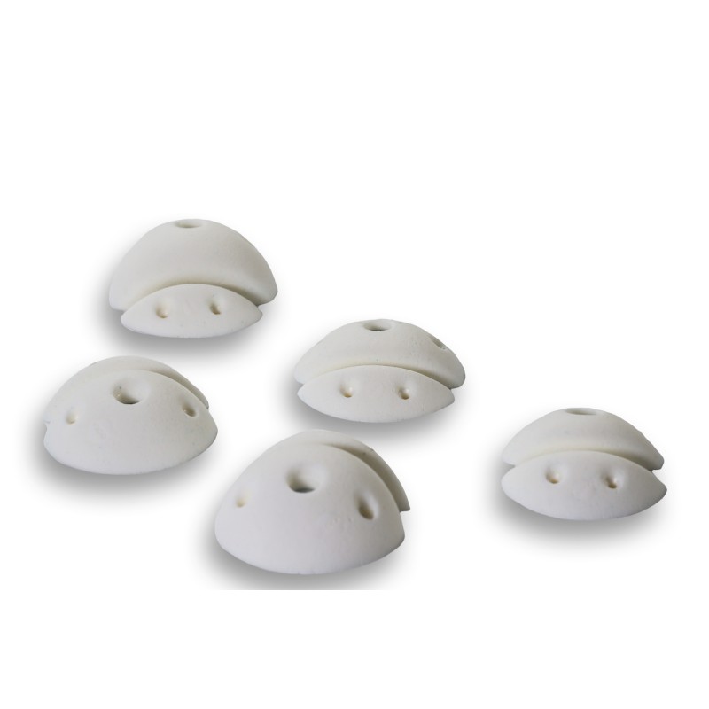 Juggy Balls - 360-316PU