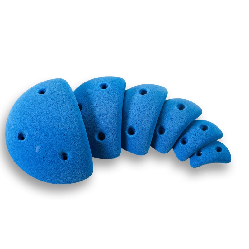 Juggy Balls - 360-314PU