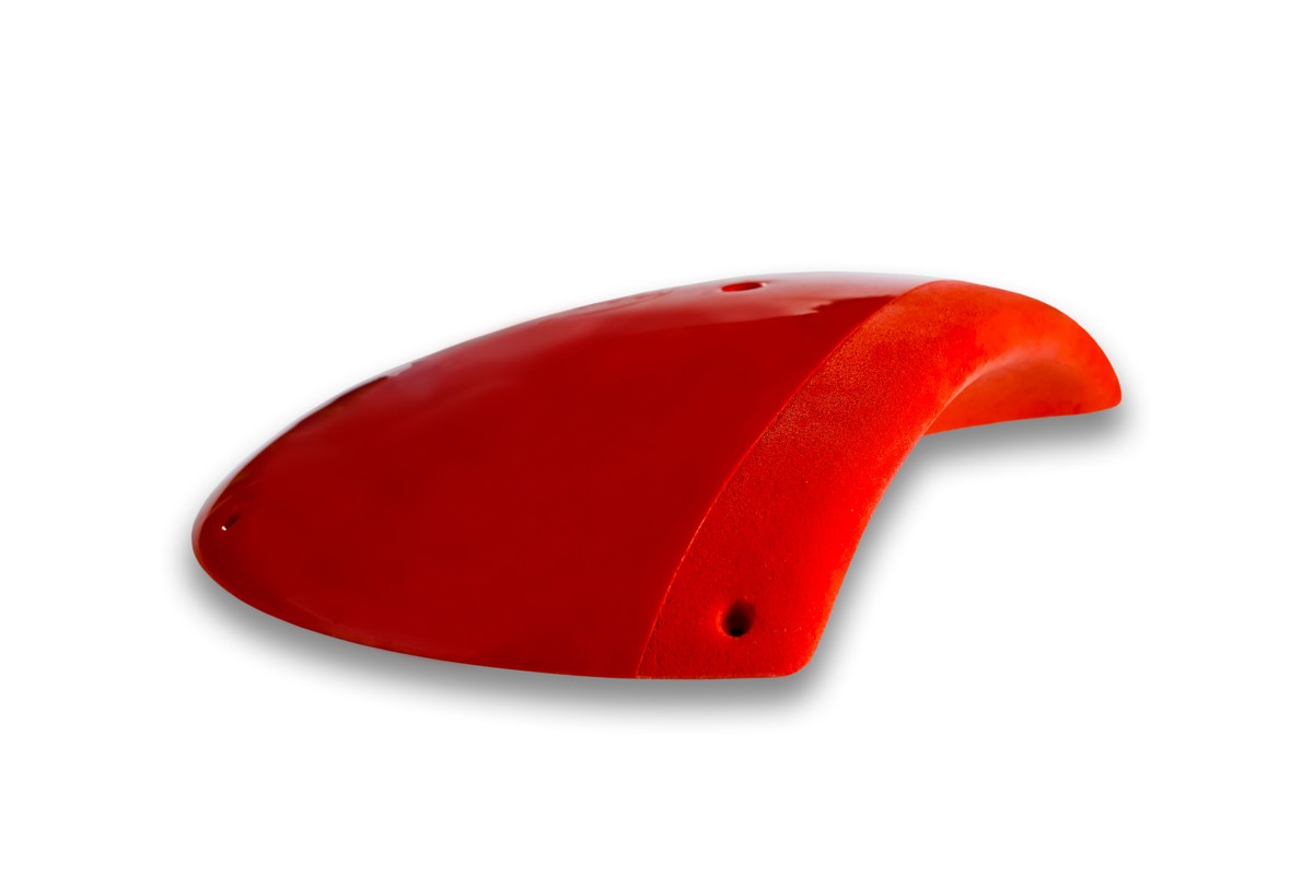 Juggy Balls - 360-301PU-DT