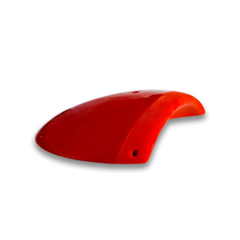 Juggy Balls - 360-301PU-DT