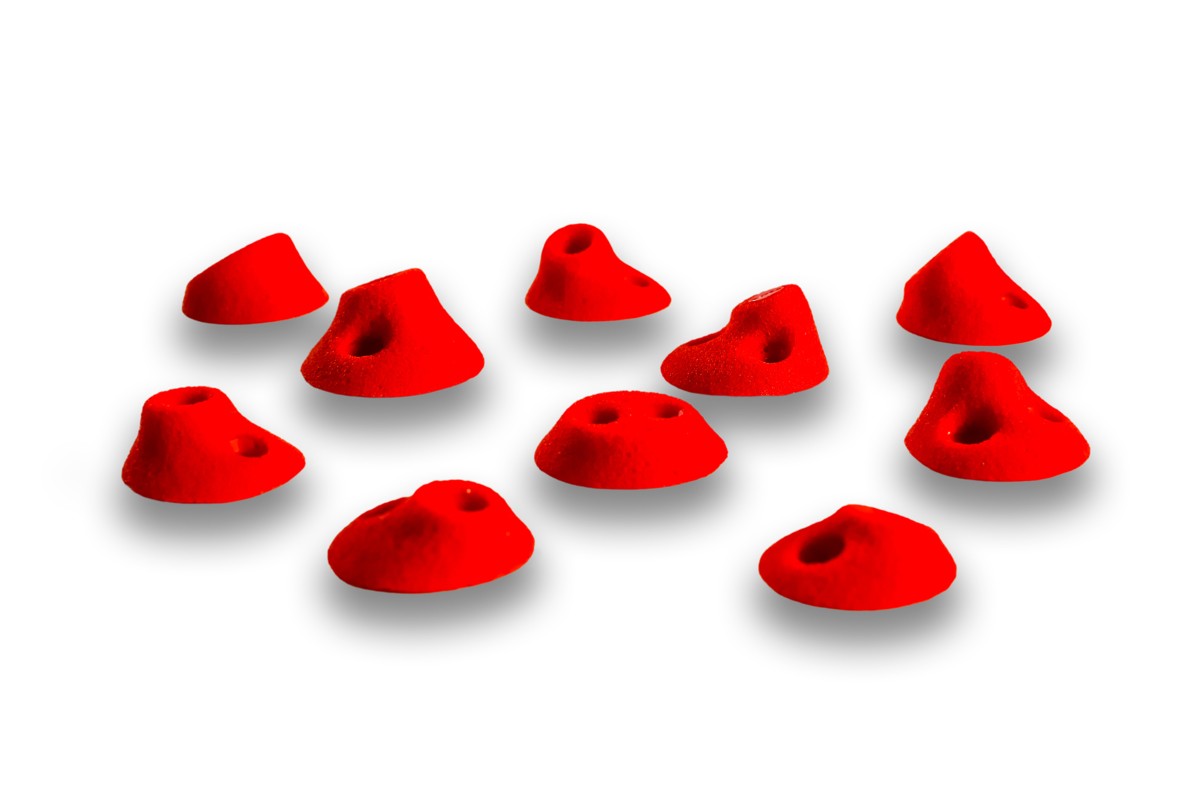 Volcanoes - 360-140PU