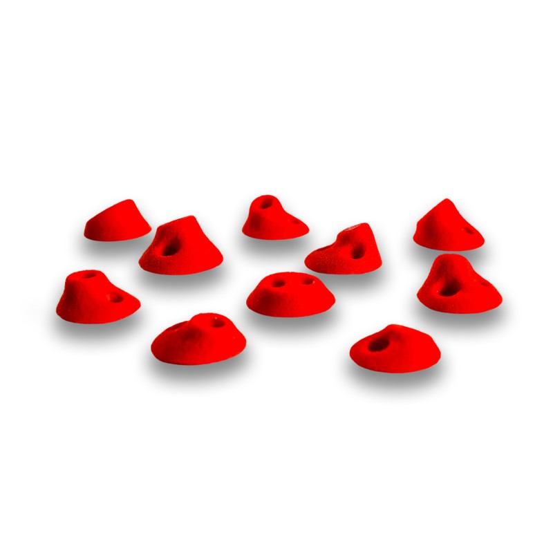 Volcanoes - 360-140PU