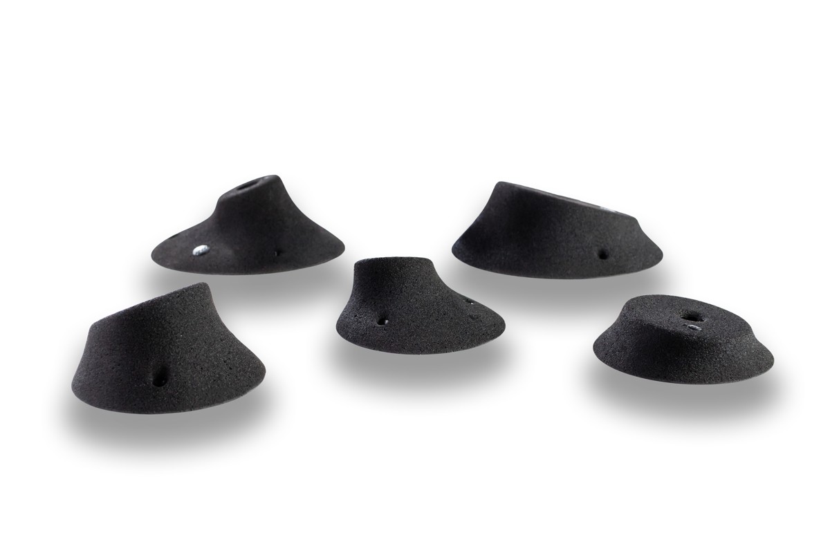 Volcanoes - 360-138PU