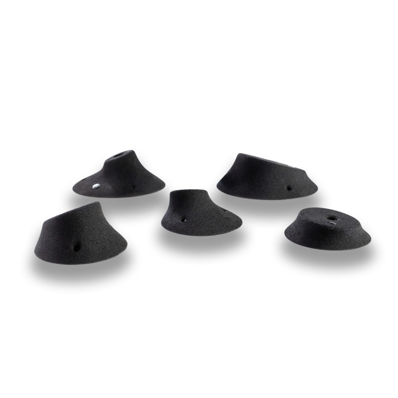 Volcanoes - 360-138PU