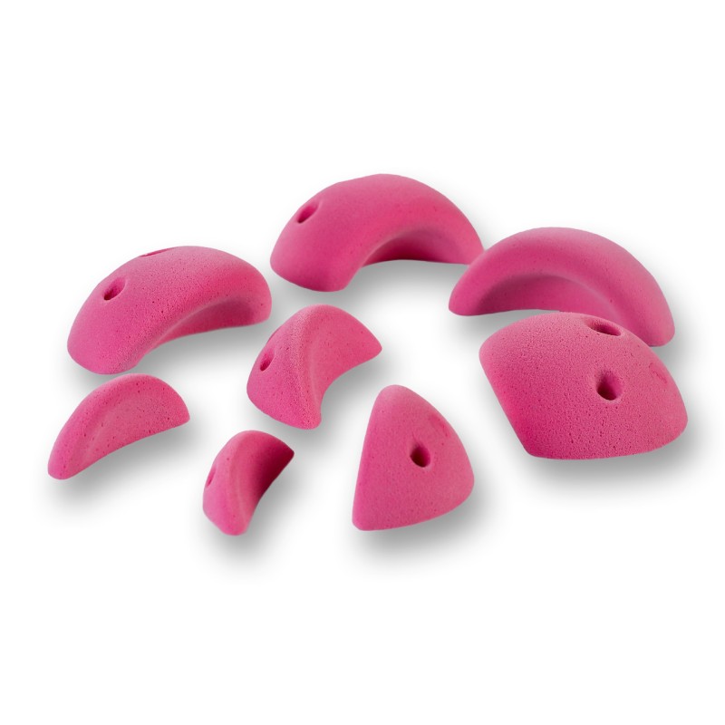 Juggy Balls - 360-313PU