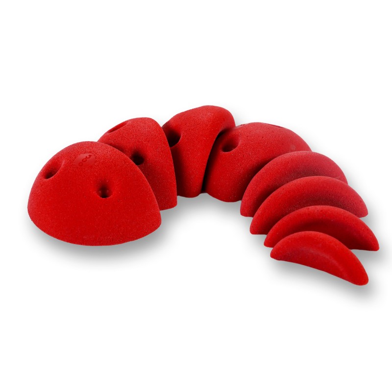 Juggy Balls - 360-317PU