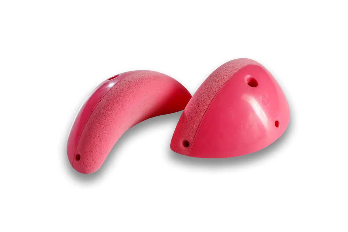 Juggy Balls - 360-305PU-DT