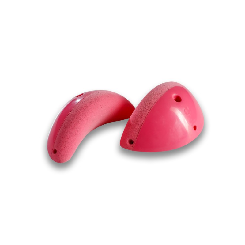 Juggy Balls - 360-305PU-DT