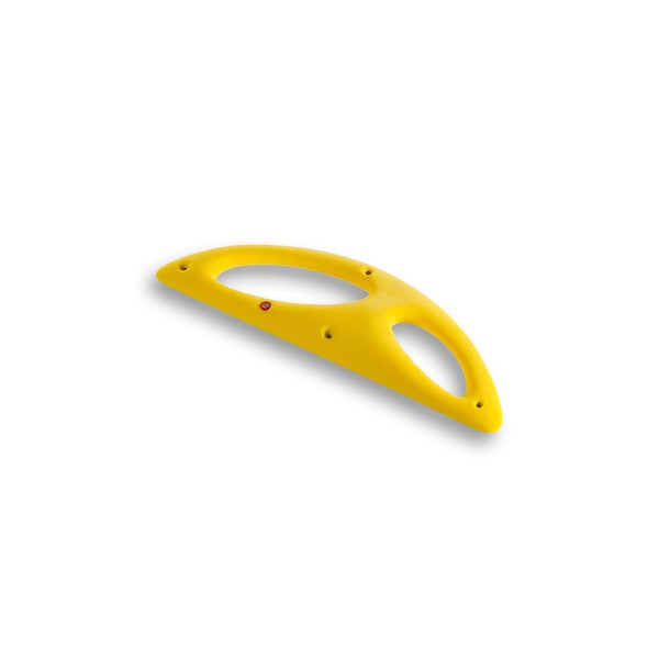 Lemon screw-ons - 360-359PU 2