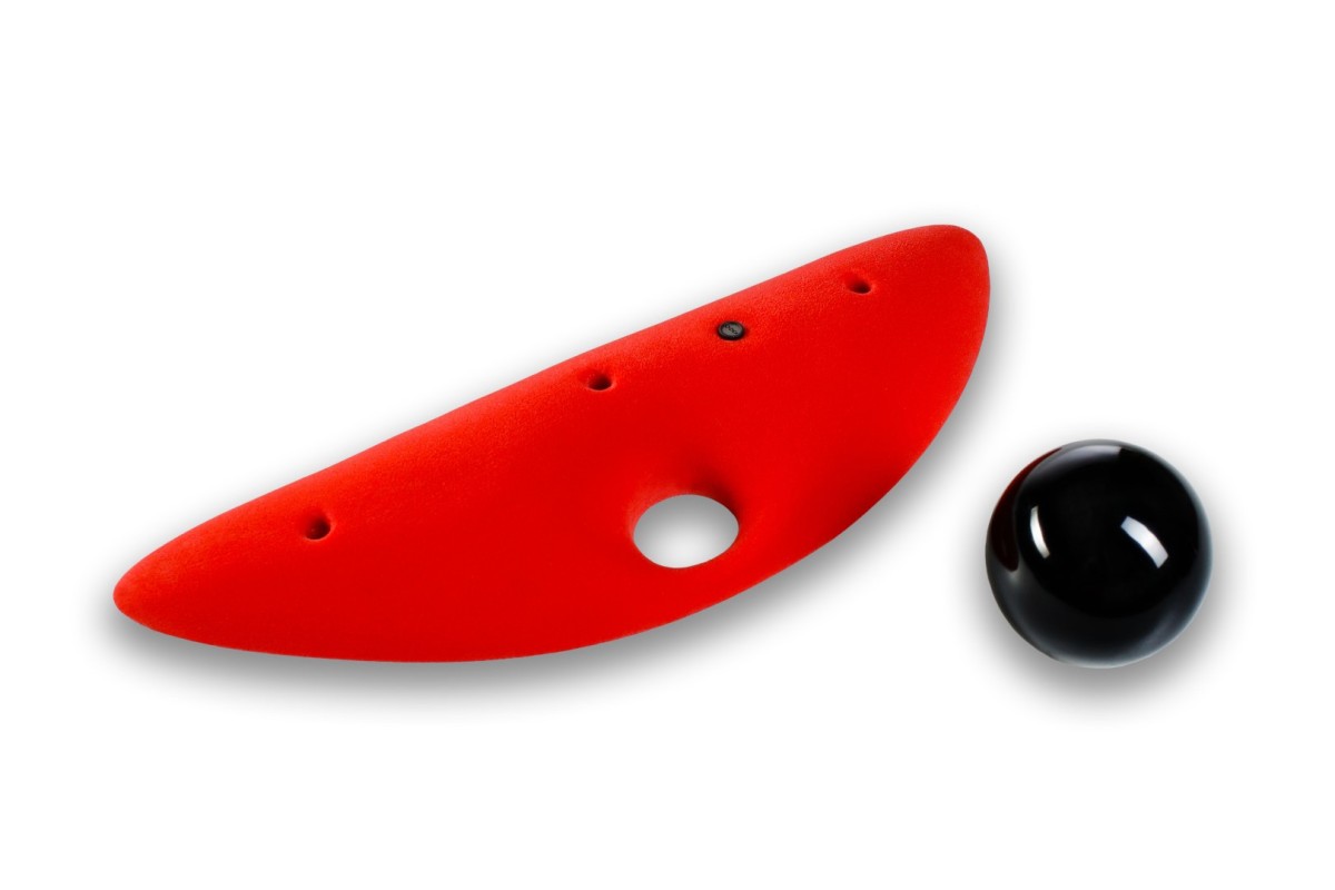 Lemon screw-ons - 360-352PU