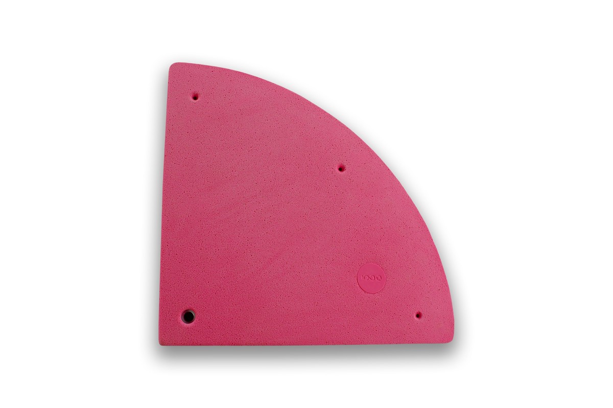 Quarters - 360-390PU