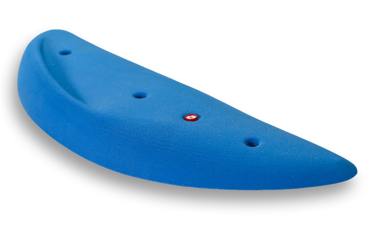 Lemon screw-ons - 360-353PU