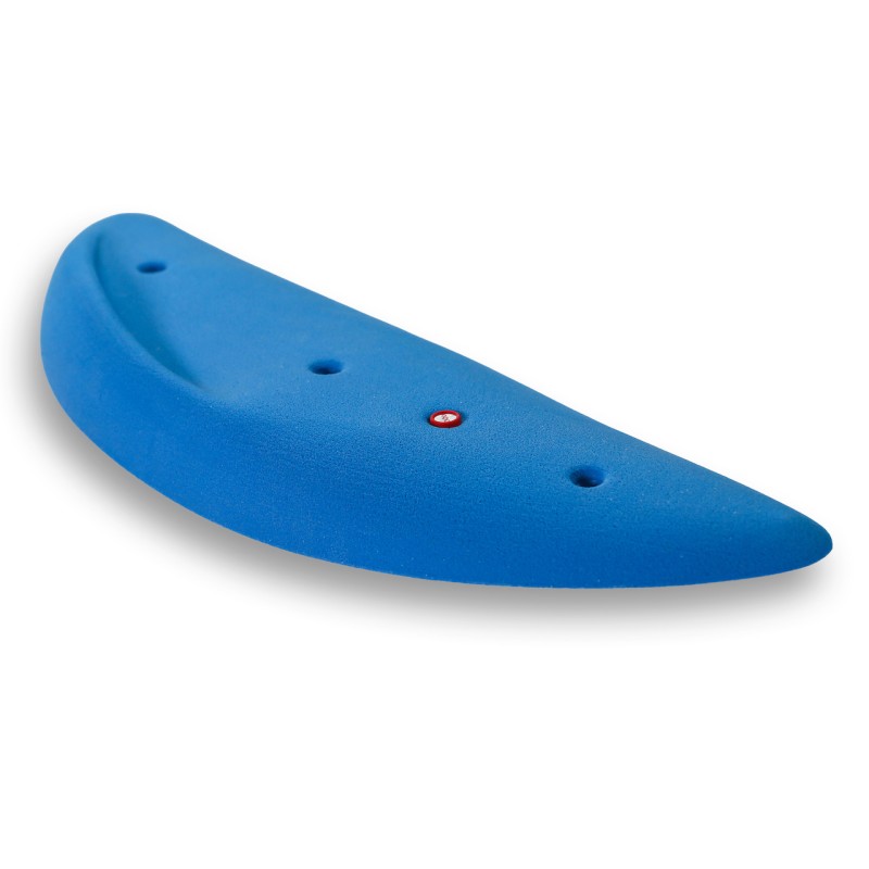 Lemon screw-ons - 360-353PU