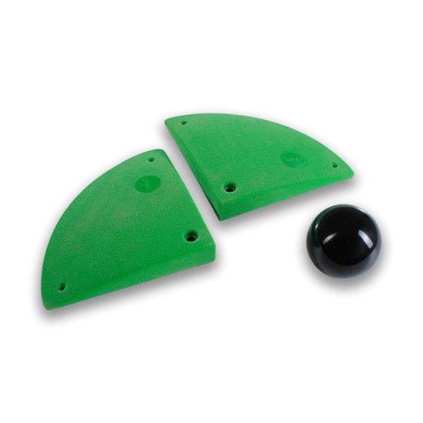 Quarters - 360-394PU