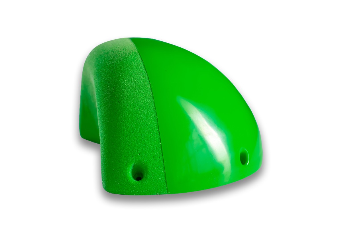 Juggy Balls - 360-304PU-DT