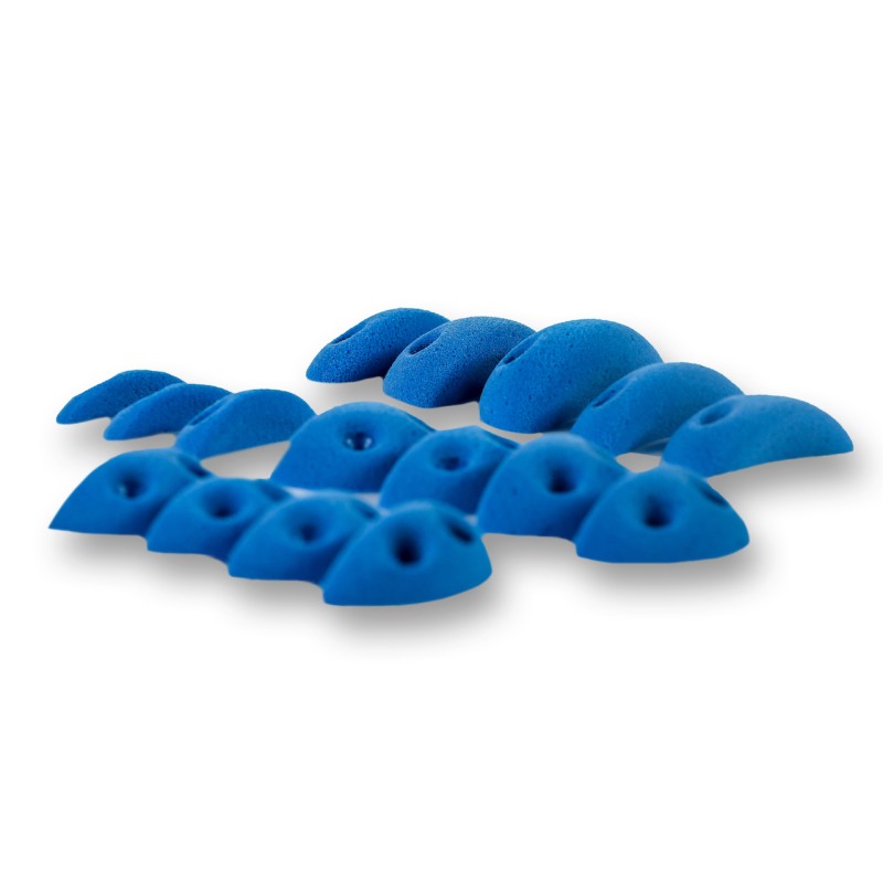 Juggy Balls - 360-320PU