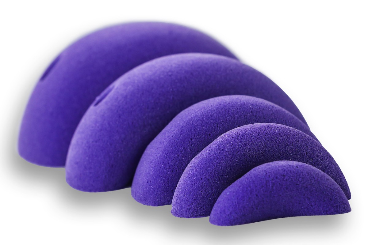 Juggy Balls - 360-315PU