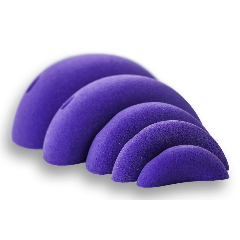 Juggy Balls - 360-315PU