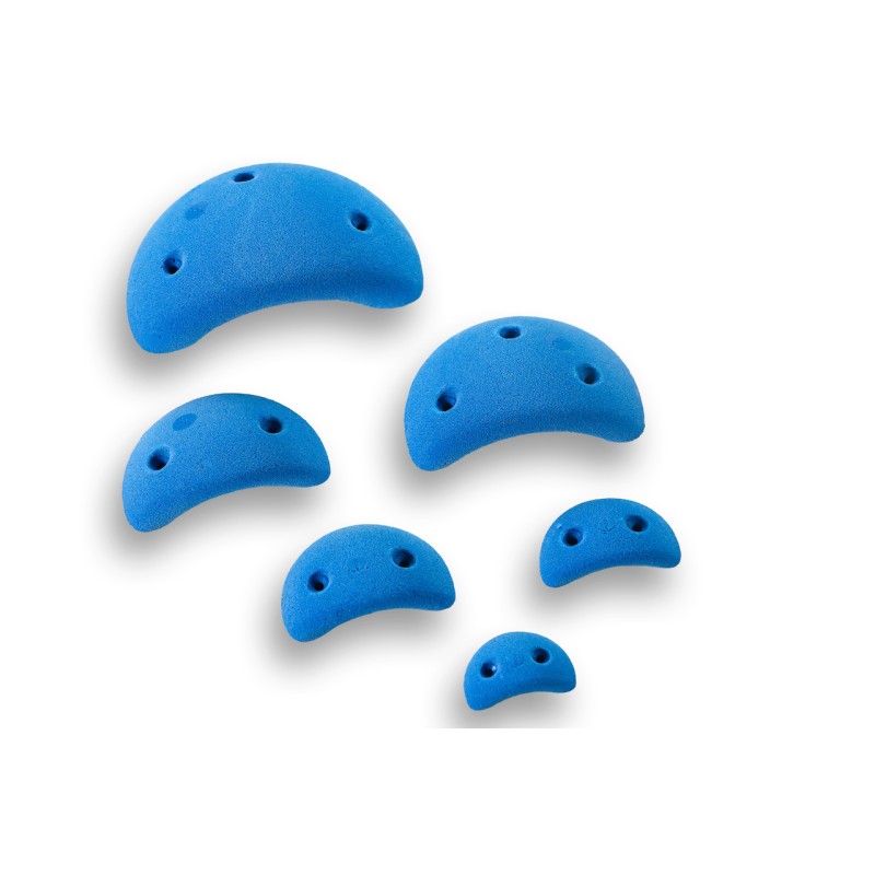 Juggy Balls - 360-314PU