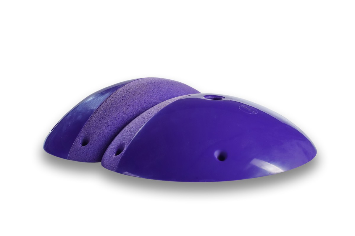 Juggy Balls - 360-306PU-DT