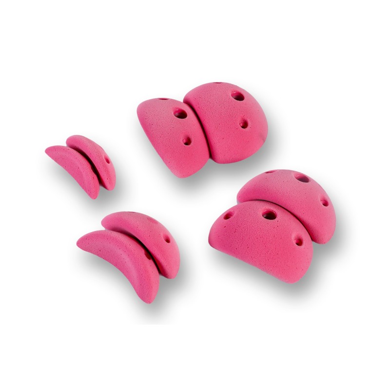 Juggy Balls - 360-313PU