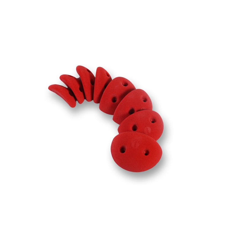 Juggy Balls - 360-317PU