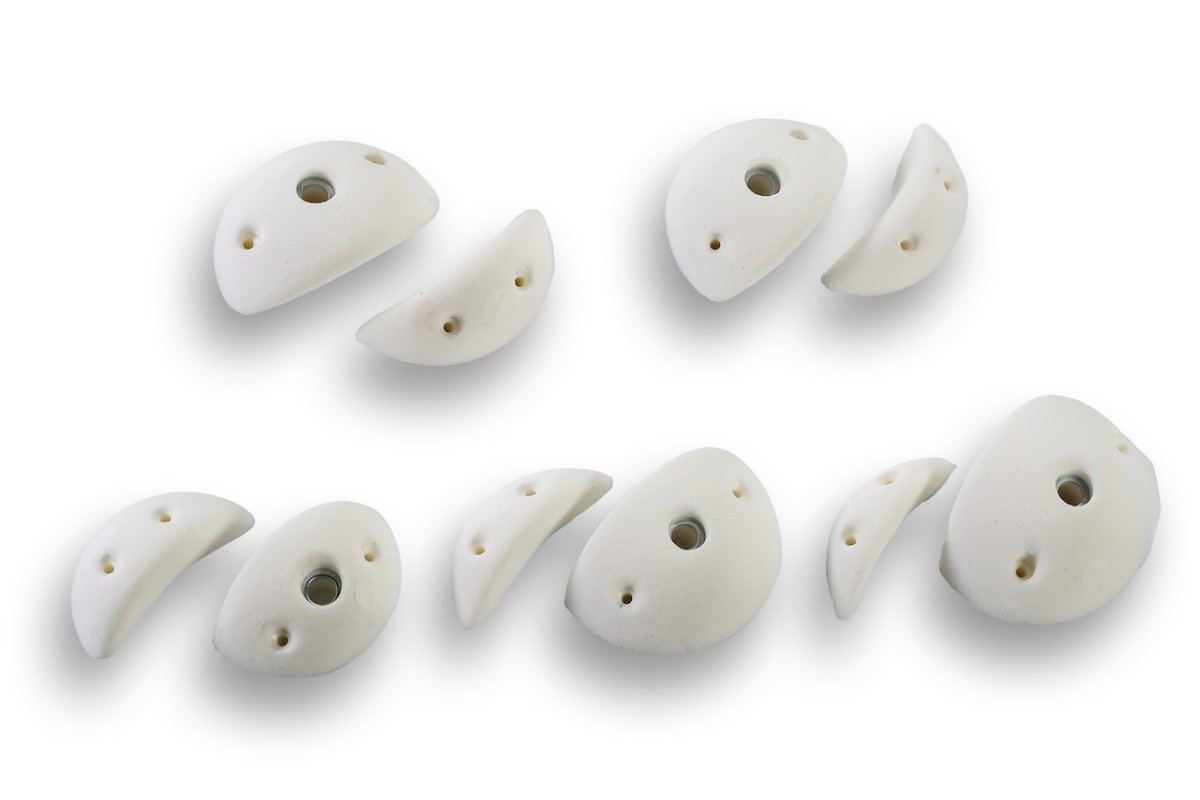 Juggy Balls - 360-316PU