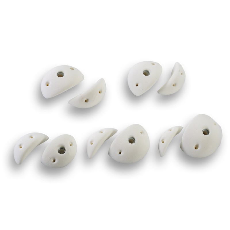 Juggy Balls - 360-316PU