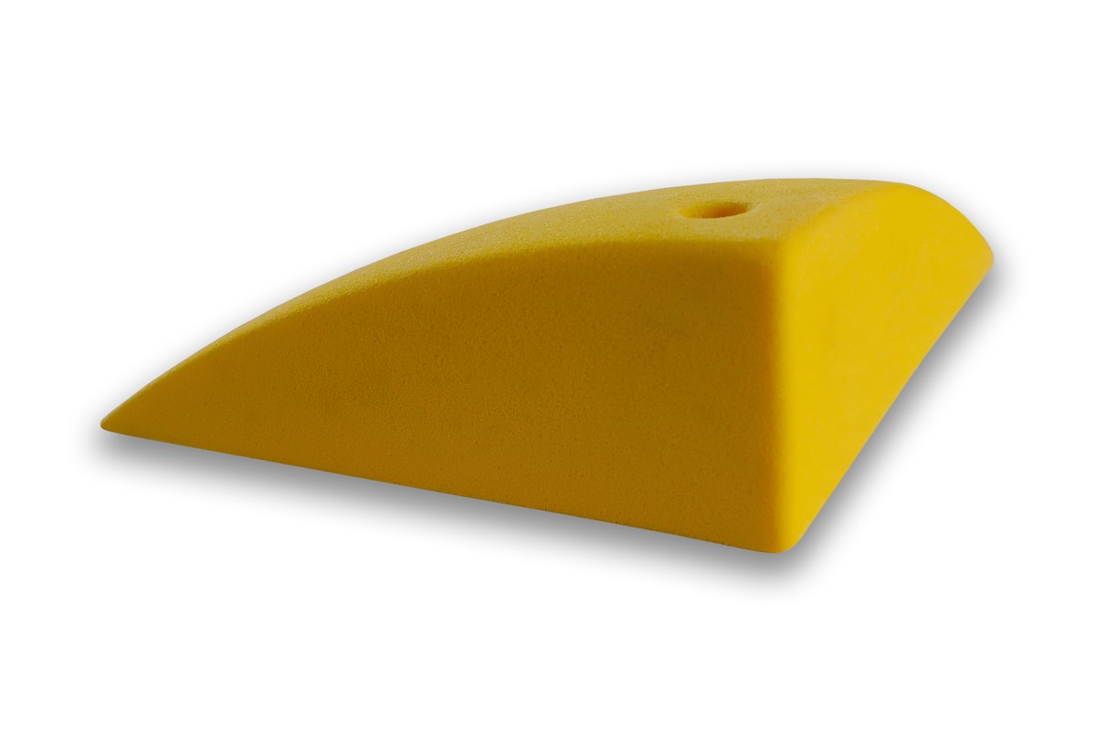 Quarters - 360-392PU