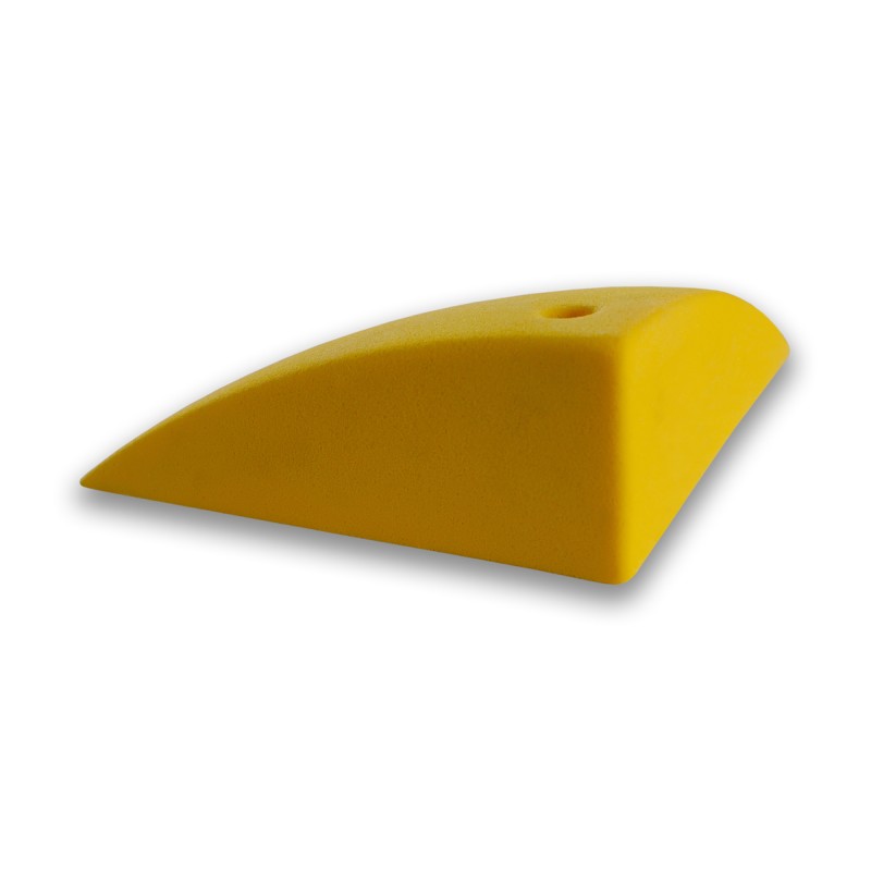 Quarters - 360-392PU