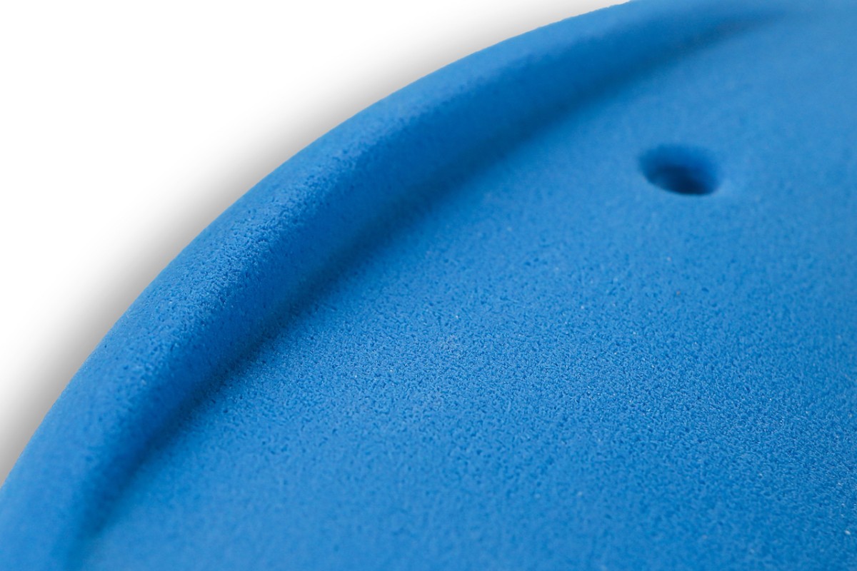 Lemon screw-ons - 360-353PU