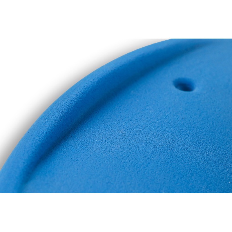 Lemon screw-ons - 360-353PU