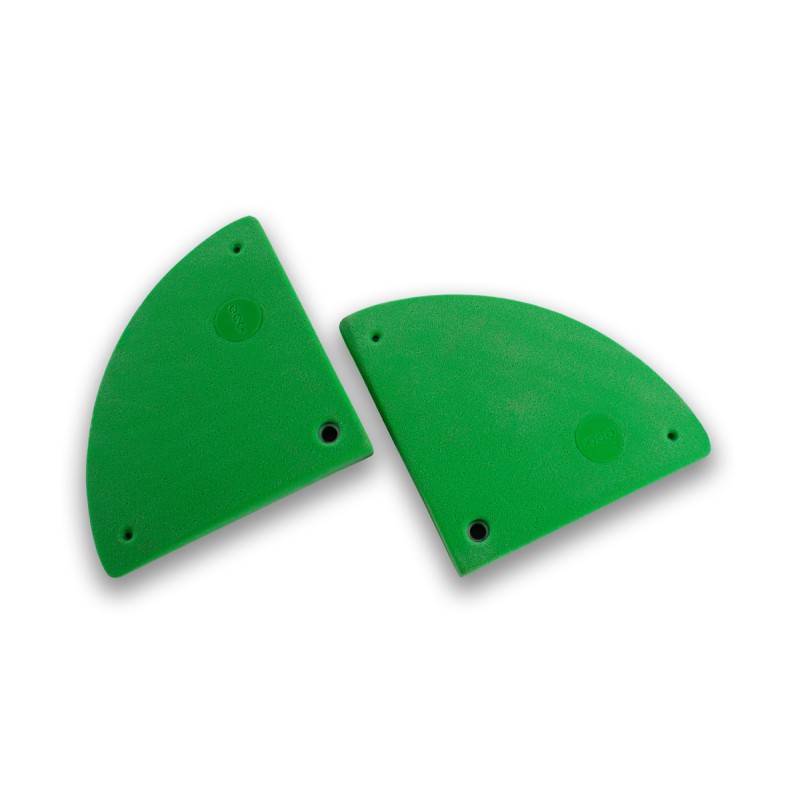 Quarters - 360-394PU