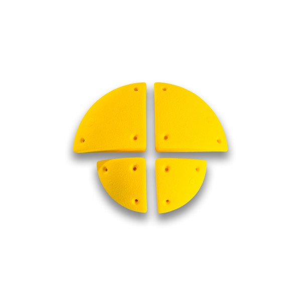 Quarters - 360-398PU 2