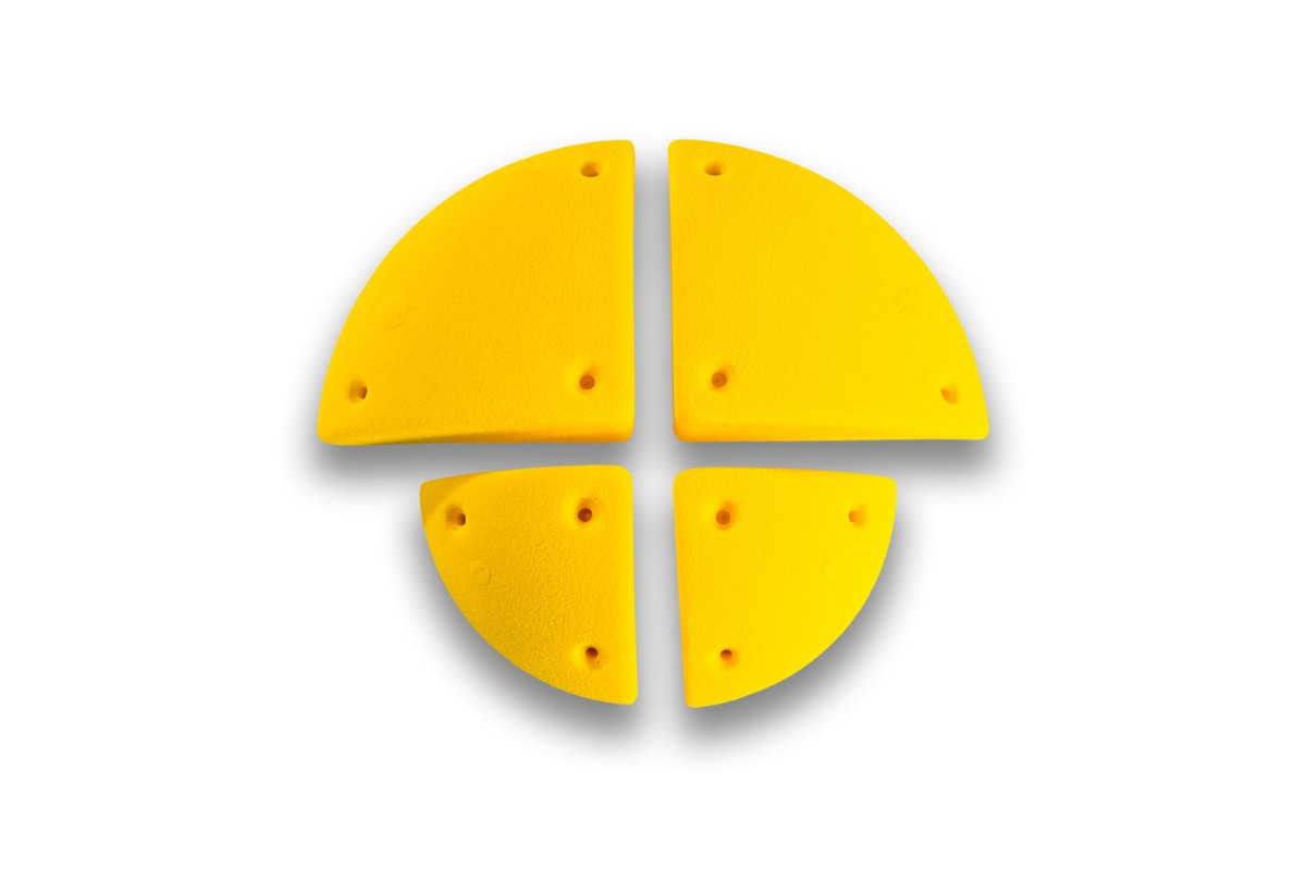 Quarters - 360-398PU