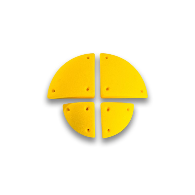 Quarters - 360-398PU