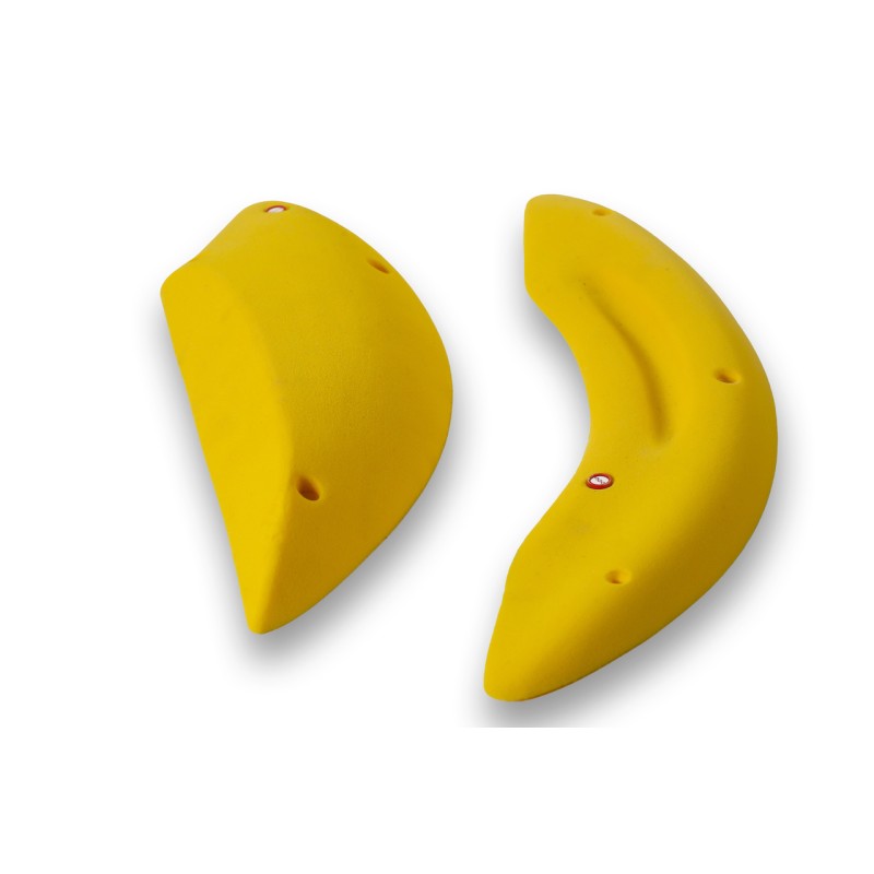 Lemon screw-ons - 360-354PU