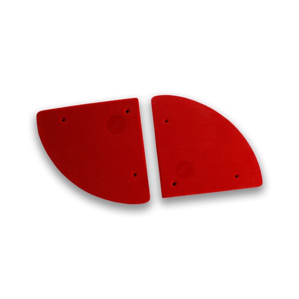 Quarters - 360-396PU 2