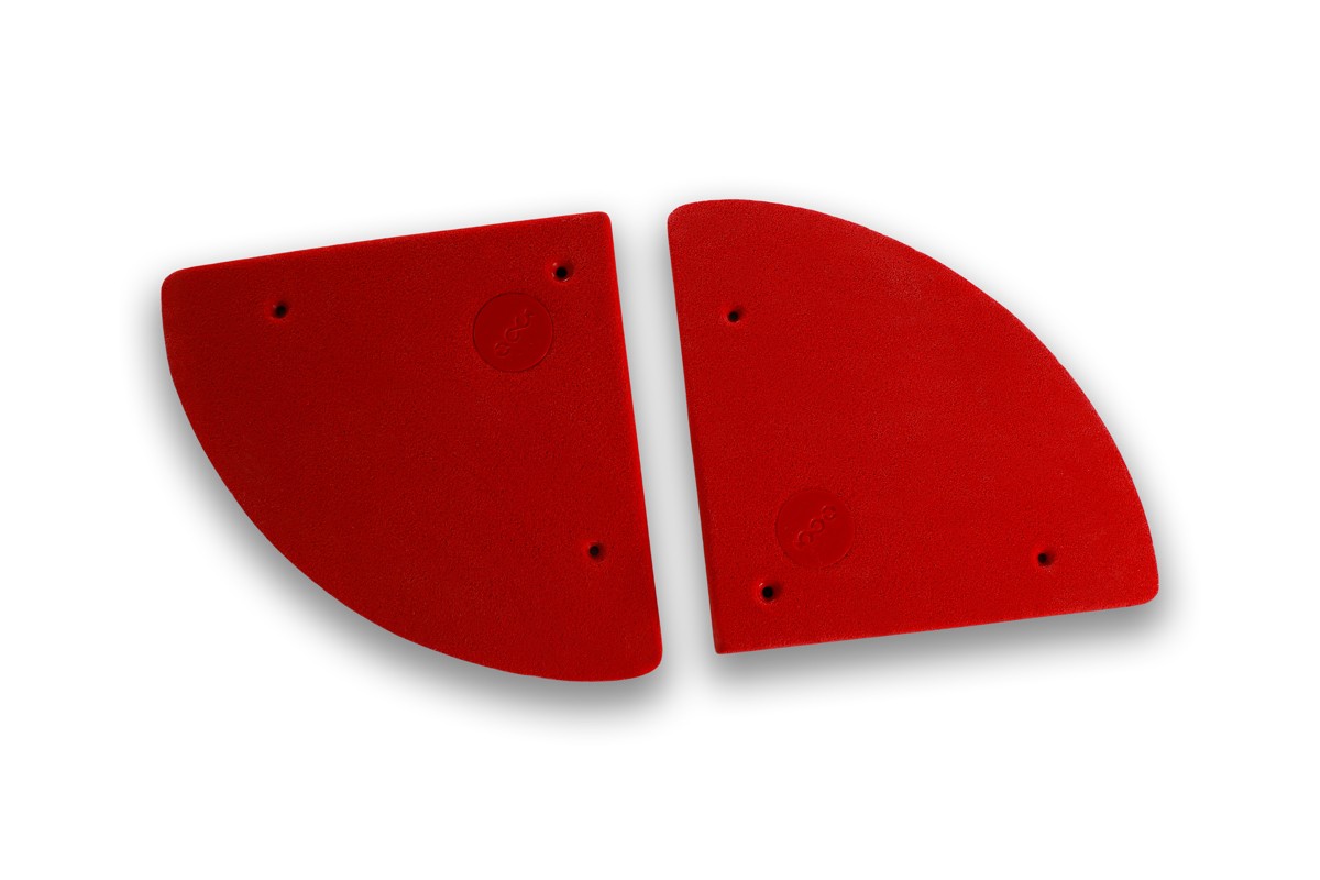 Quarters - 360-396PU