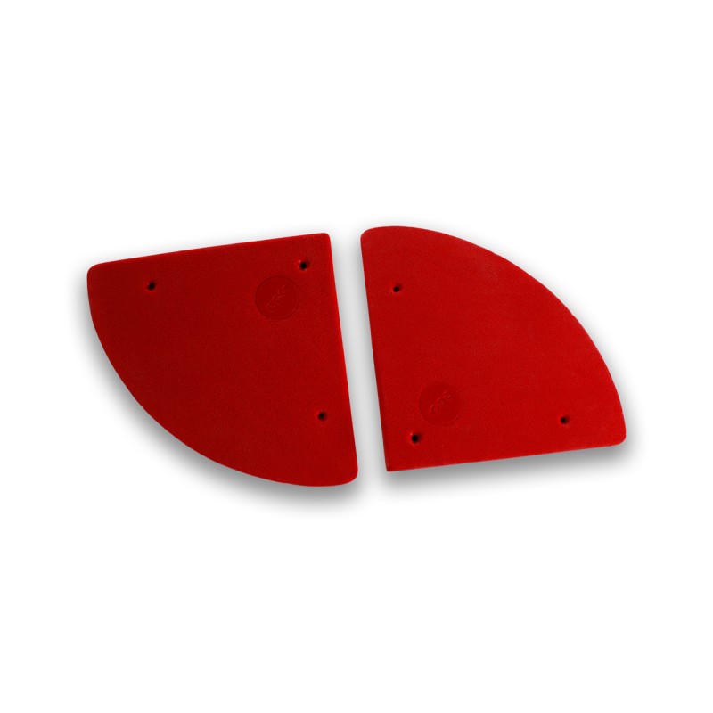 Quarters - 360-396PU