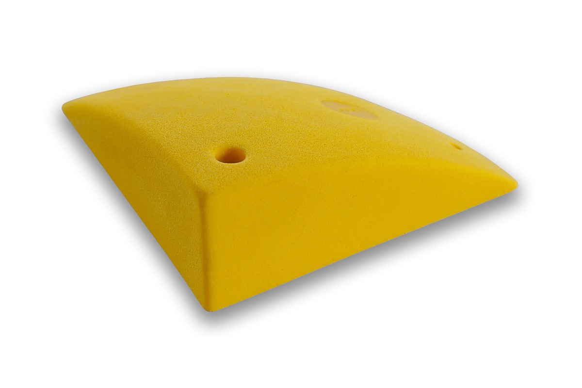 Quarters - 360-392PU