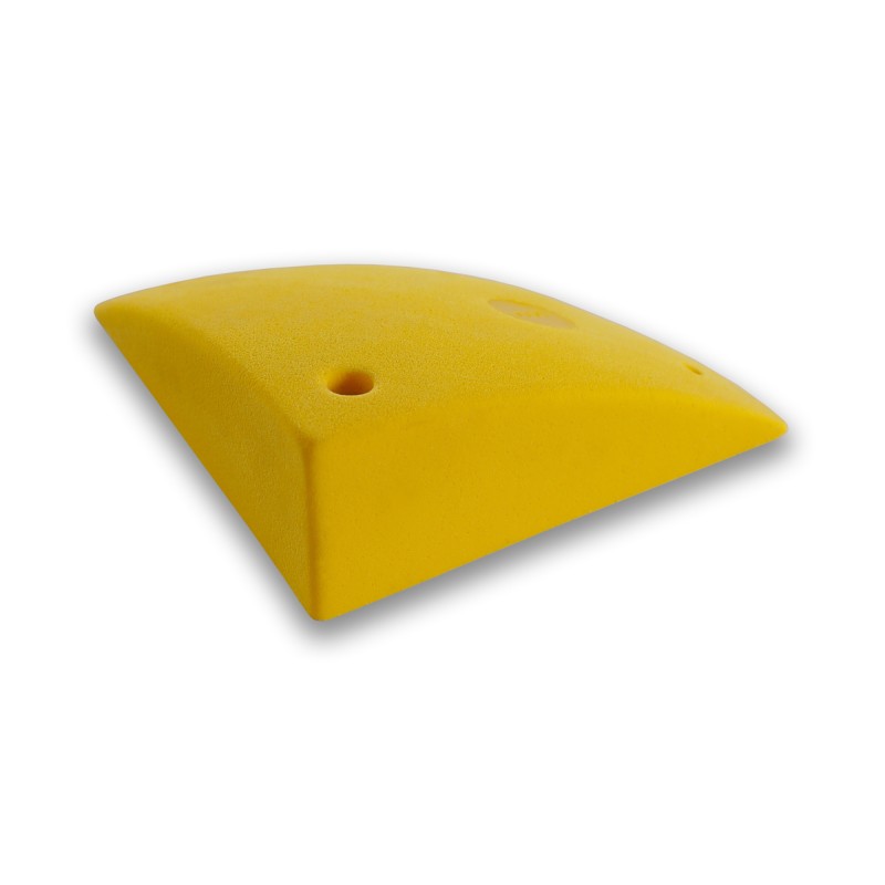 Quarters - 360-392PU