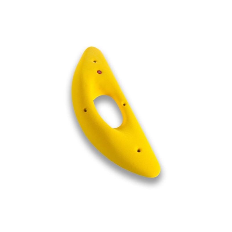 Lemon screw-ons - 360-360PU