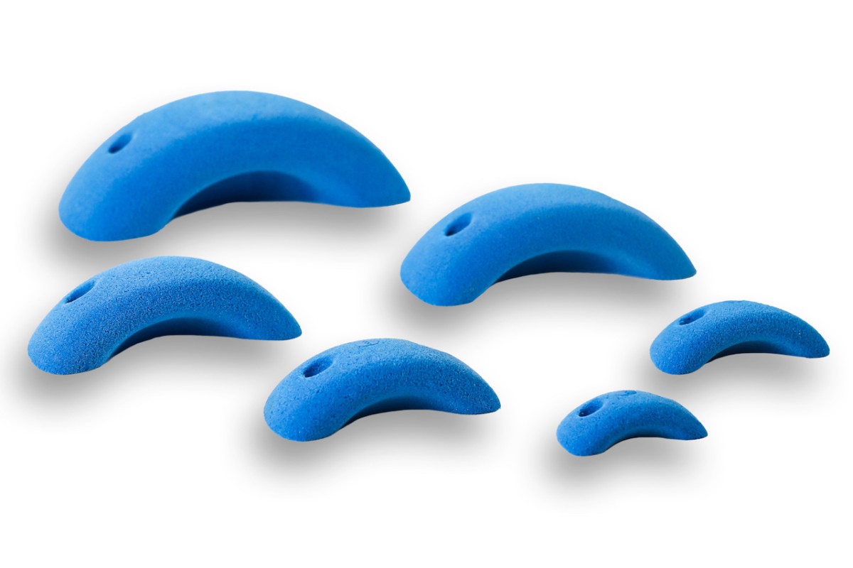 Juggy Balls - 360-314PU