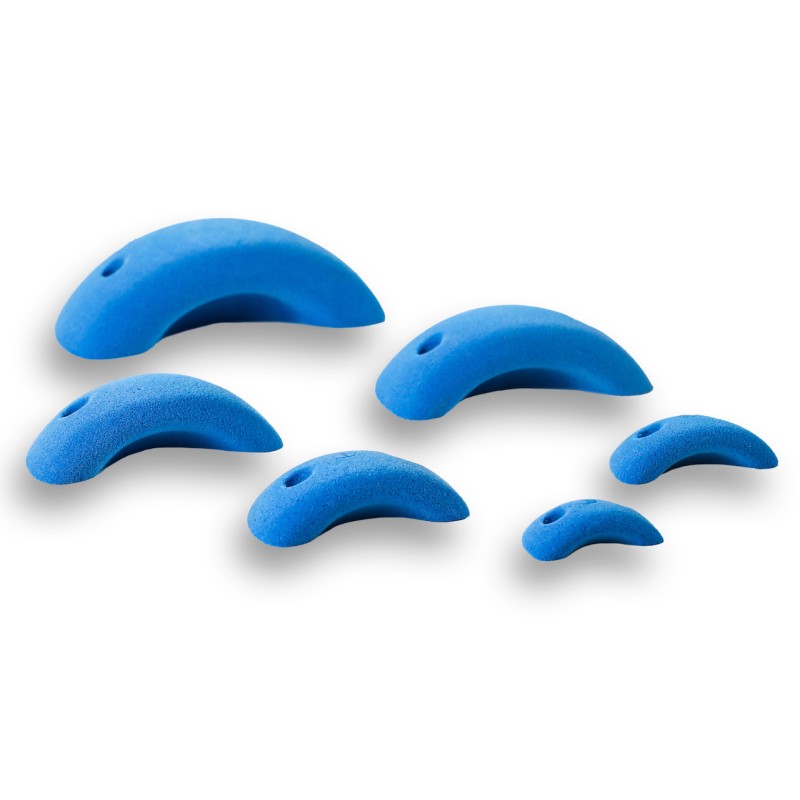 Juggy Balls - 360-314PU