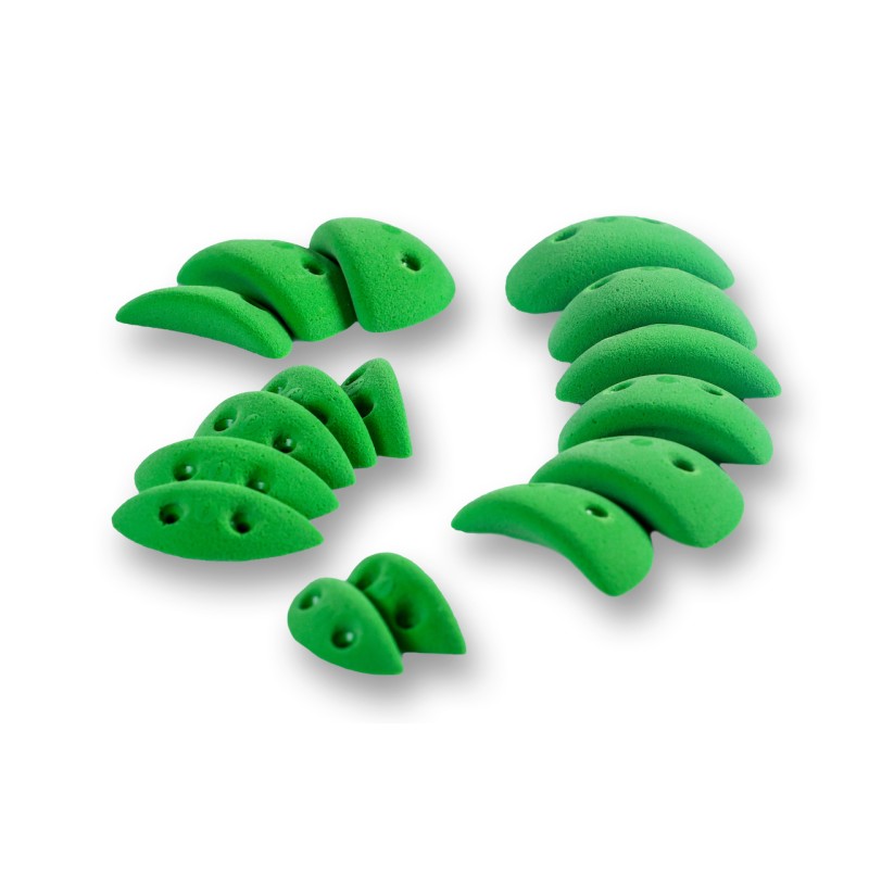 Juggy Balls - 360-319PU